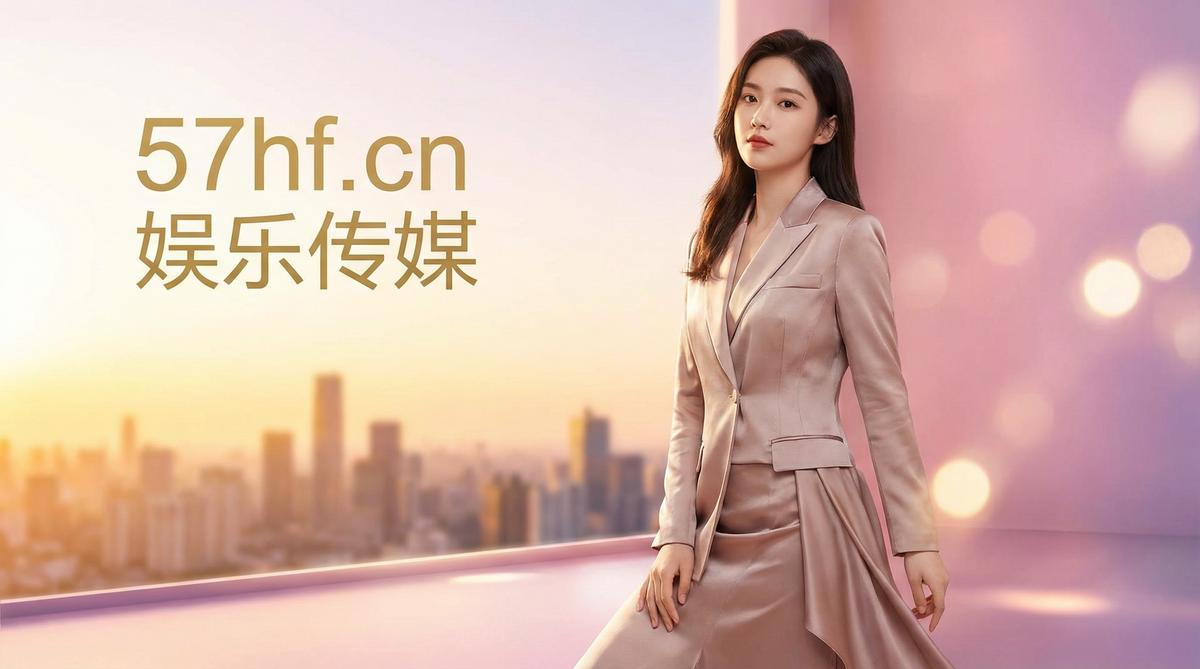 每日大赛每日大赛日常视频 · 宅家一天的甜蜜生活视频记录